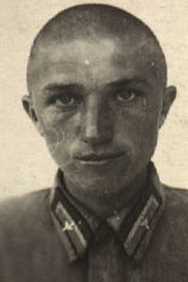 Лозовой Анатолий Иванович