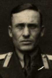 Максименко Илья Васильевич