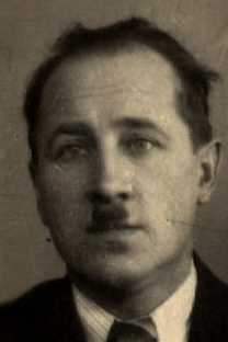 Алымов Константин Викторович