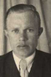 Акимов Александр Николаевич