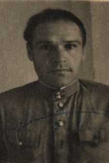 Акимов Алексей Иванович