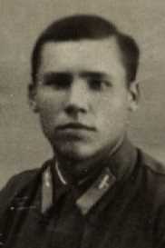 Заславский Владимир Иванович