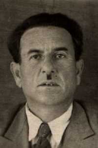 Анастасян Гурген Нерсесович