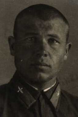 Лунин Сергей Александрович|Алексеевич