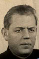 Абрамов Анатолий Дмитриевич