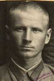 Абрамов Андрей Петрович
