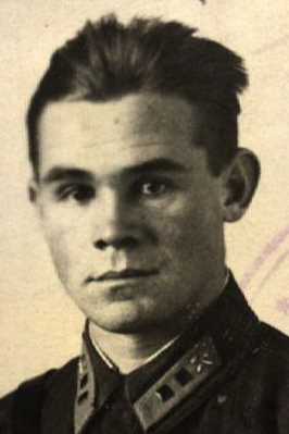 Журахов Александр Петрович