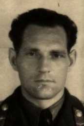 Фомин Владимир Михайлович