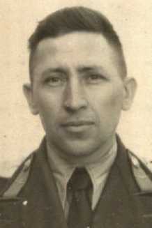Емельянов Дмитрий Константинович