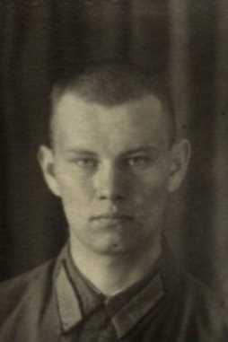 Яновский Юрий Борисович