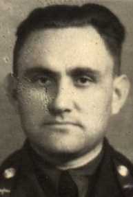 Рогожкин|Рогожин Сергей Осипович