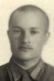 Майсурадзе Давид Сераппионович|Серапивнович|Серапионович