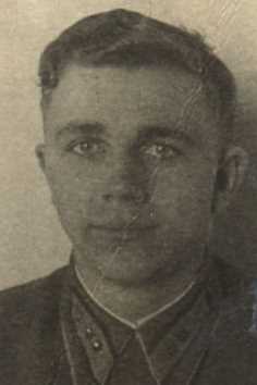 Крылов Алексей Александрович