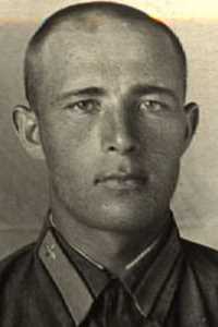 Костарев Александр Александрович