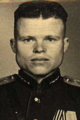 Мельников Геннадий|Генадий Адамович