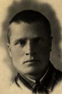 Лебедев Петр Николаевич