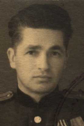 Аавасалу Константин Сергеевич