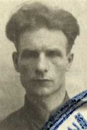 Алейников Константин Исакович