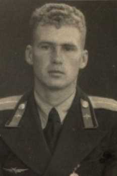 Симаков Евгений Владимирович
