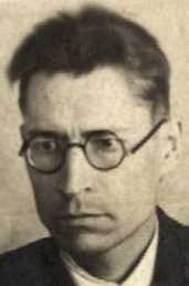 Акимов Константин Никитович