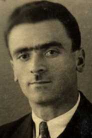 Алекперов Кязим Абдул Манаф-оглы