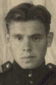 Зайцев Николай Иванович