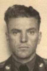 Будиловский Василий Ильич