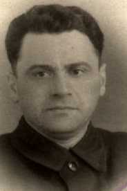 Аграновский Семен Абрамович