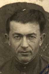 Алиев Омар-Гаджи