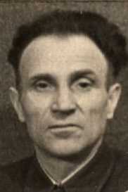 Сницерев Иван Александрович
