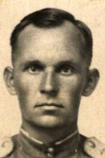 Пилишенко Семен Кондратьевич