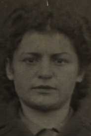 Ажажа Клавдия Герасимовна