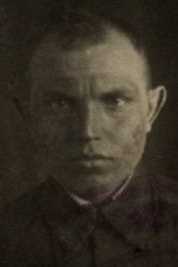 Чуксин Анатолий Иванович