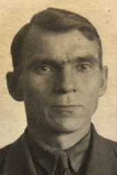 Локтев Иван Филиппович