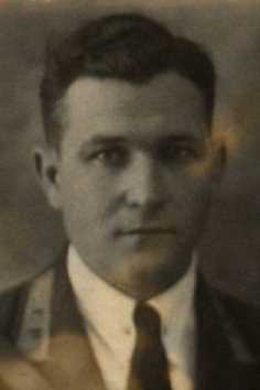 Сигаев Сергей Федорович