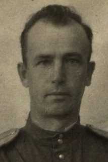 Воронцов Алексей Иванович