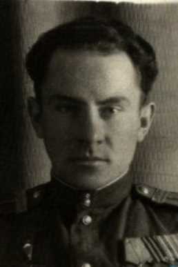 Курдин Димитрий|Дмитрий Федорович