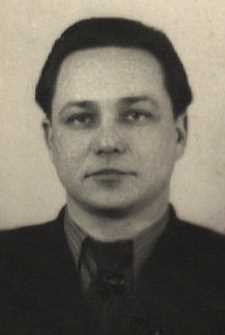 Акимов Анатолий Федорович