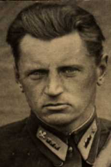 Коротченко Евгений Васильевич