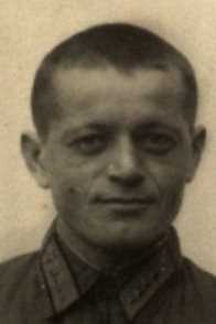 Янченко Сергей Семенович