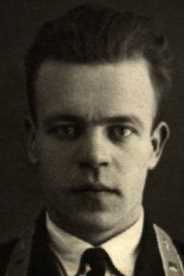 Терехов Ефим Никитович|Никитич