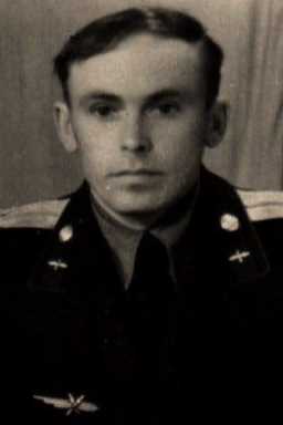 Рахманинов Игорь Михайлович