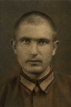 Рассудов Виктор Петрович