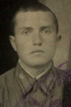 Юркалов Анатолий Петрович