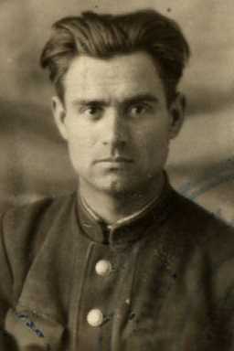 Апарин Александр Александрович