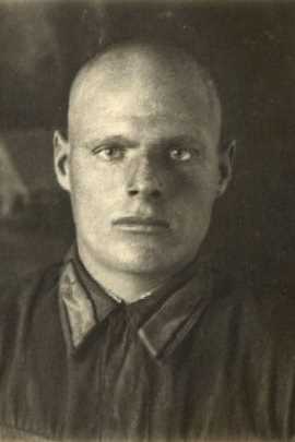 Братчиков Александр Андрианович|Андреевич