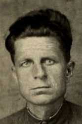 Соколов Семен Лаврентьевич