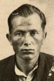 Соколов Семен Федорович