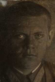 Свитко Владимир Андреевич