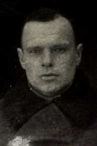 Баранов Иван Григорьевич